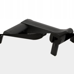 Rankinis laikiklis 3619605m1 massey ferguson