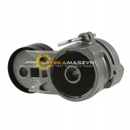 Diržo įtempiklis volvo l90g l90h l105 ec140b ec135b