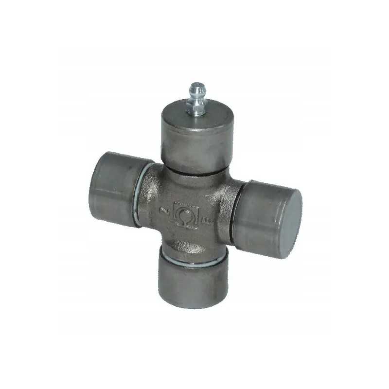 Veleno kryžius oe 30 2x79 4 mm 5 bondioli grindiniai