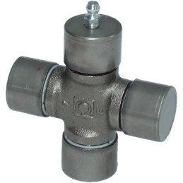 Veleno kryžius oe 30 2x79 4 mm 5 bondioli grindiniai