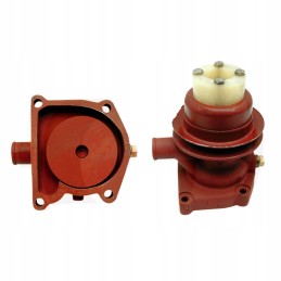 Zetor vandens siurblys 30010610 55010600 55010697