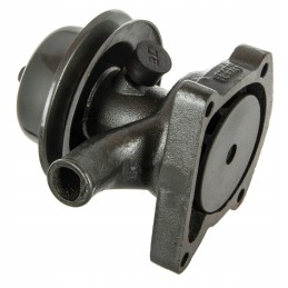 Zetor vandens siurblys 30010610 55010600 55010697