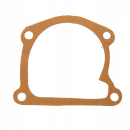 Zetor vandens siurblys 30010610 55010600 55010697