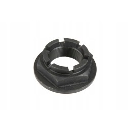 6248390m1 vainikinė veržlė m40