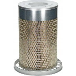 Donaldson P783500 išorinis oro filtras