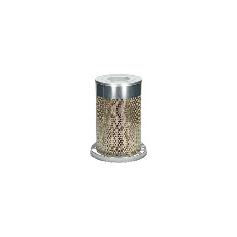 Donaldson P783500 išorinis oro filtras