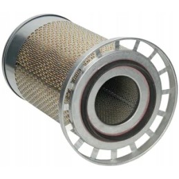 Donaldson P783500 išorinis oro filtras