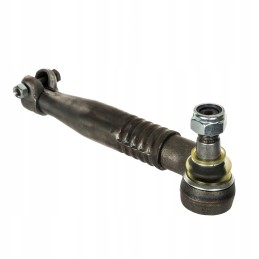 Kairysis strypo galas john deere al177963