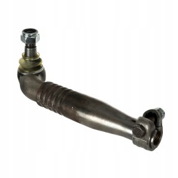 Kairysis strypo galas john deere al177963