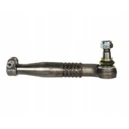 Kairysis strypo galas john deere al177963