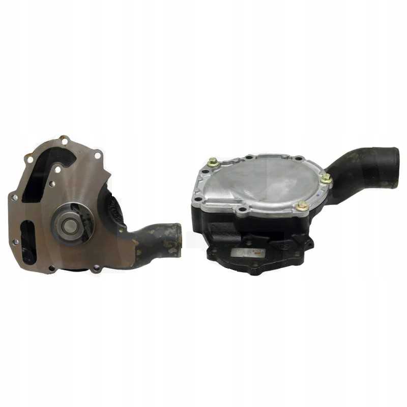 vandens siurblys Massey Ferguson 4226913m91 4225069m91