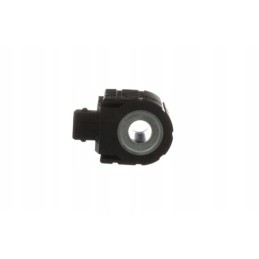 New Holland PTO solenoidinio vožtuvo ritė 9970157 cnh