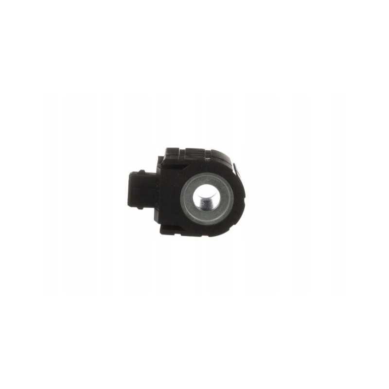 New Holland PTO solenoidinio vožtuvo ritė 9970157 cnh