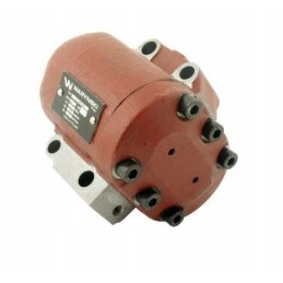 Hidraulinis siurblys Zetor wz 42 l Warynski