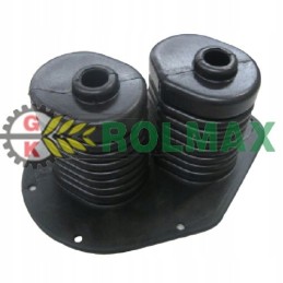 Jack apsauginis batas New Holland Case 5093583