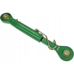 Viršutinė jungtis surinkta vpl5025