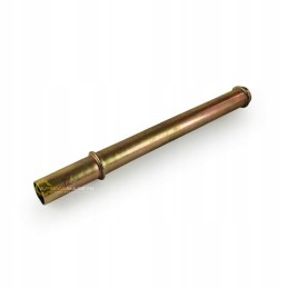 Deutz cukranendrių gaubtas bf2l912 bf3l912 bf4l912 bf6l912