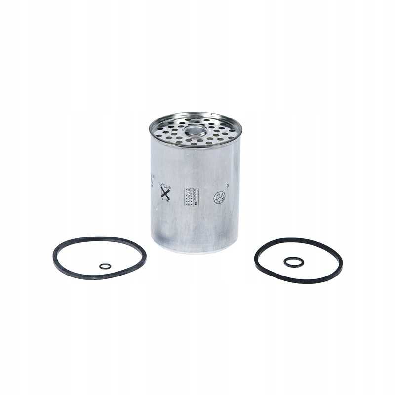 Kuro filtro įdėklas 932890