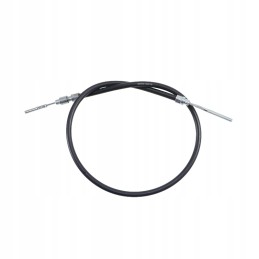 Kablys L 965 mm Zetor Ando prikabinimo trosas