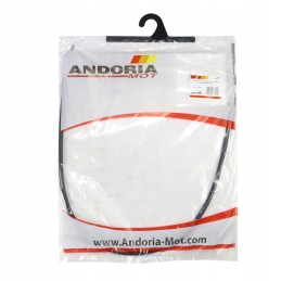 Kablys L 965 mm Zetor Ando prikabinimo trosas