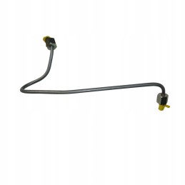 Agtech cylinder III aukšto slėgio vamzdis