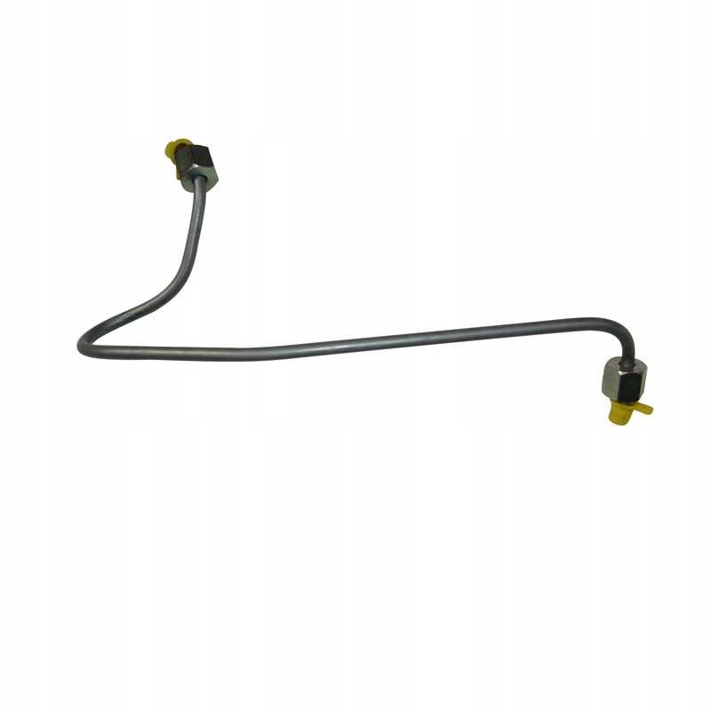 Agtech cylinder III aukšto slėgio vamzdis