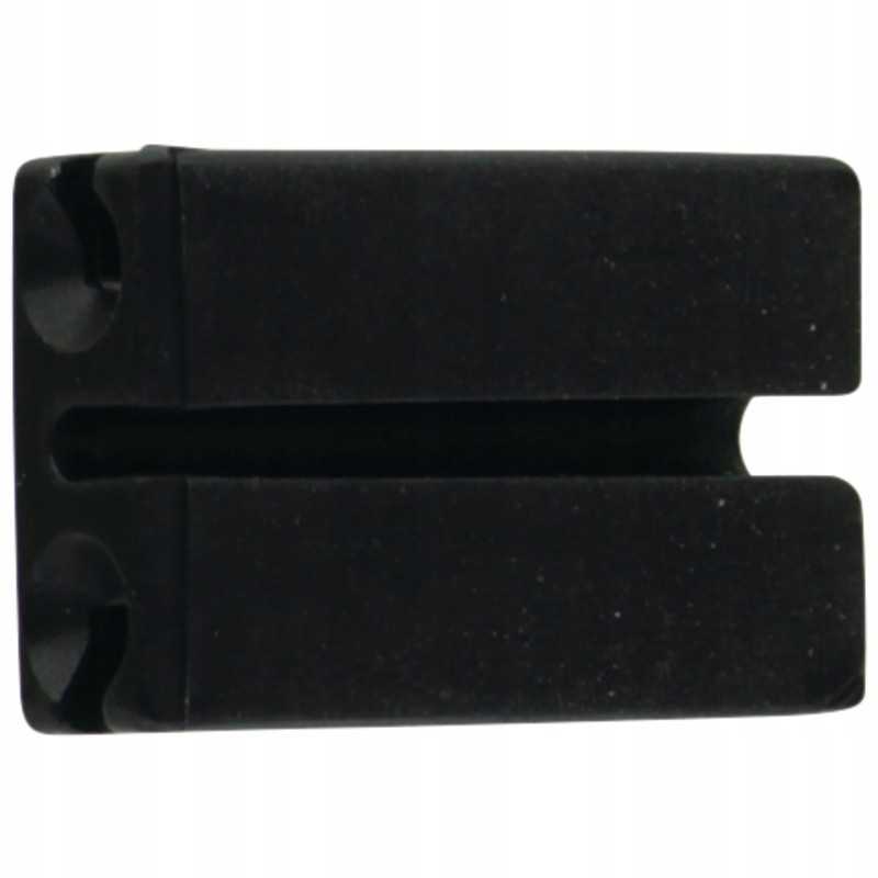 Mferguson 1695458m1 droselio troso tvirtinimas