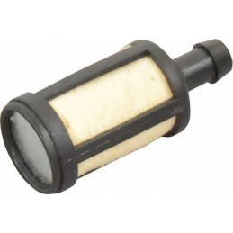 Kuro filtras gopart zama fgp430066 gopart