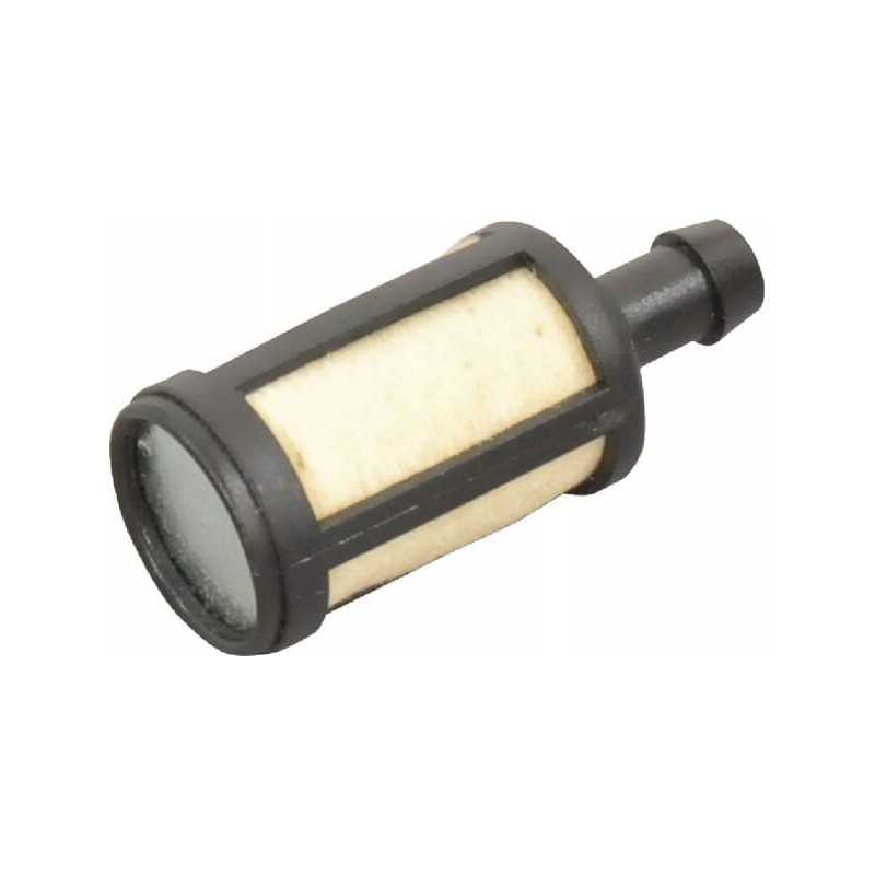 Kuro filtras gopart zama fgp430066 gopart