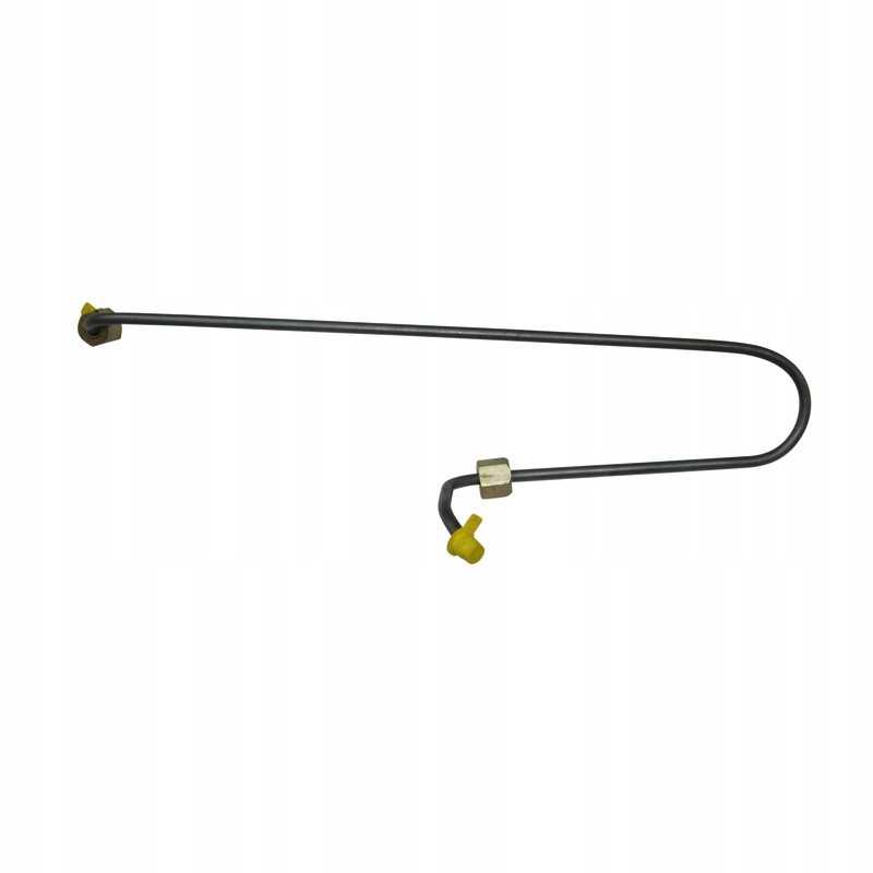 Agtech cylinder III aukšto slėgio vamzdis