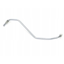 Dešinysis darbinio cilindro stabdžių vamzdis c 385 originalus