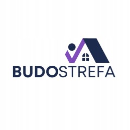 Wurth klijai ir sandariklis kd 300ml