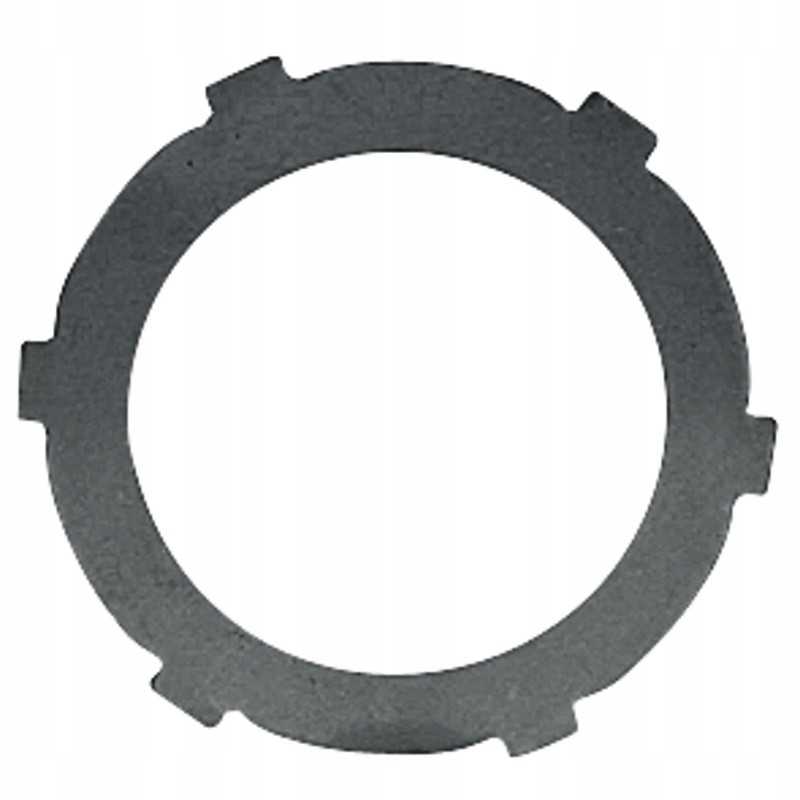 Išorinė plokštė r39259 john deere