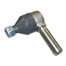 Jungtis 105 mm 20 22 mm al82826 john deere