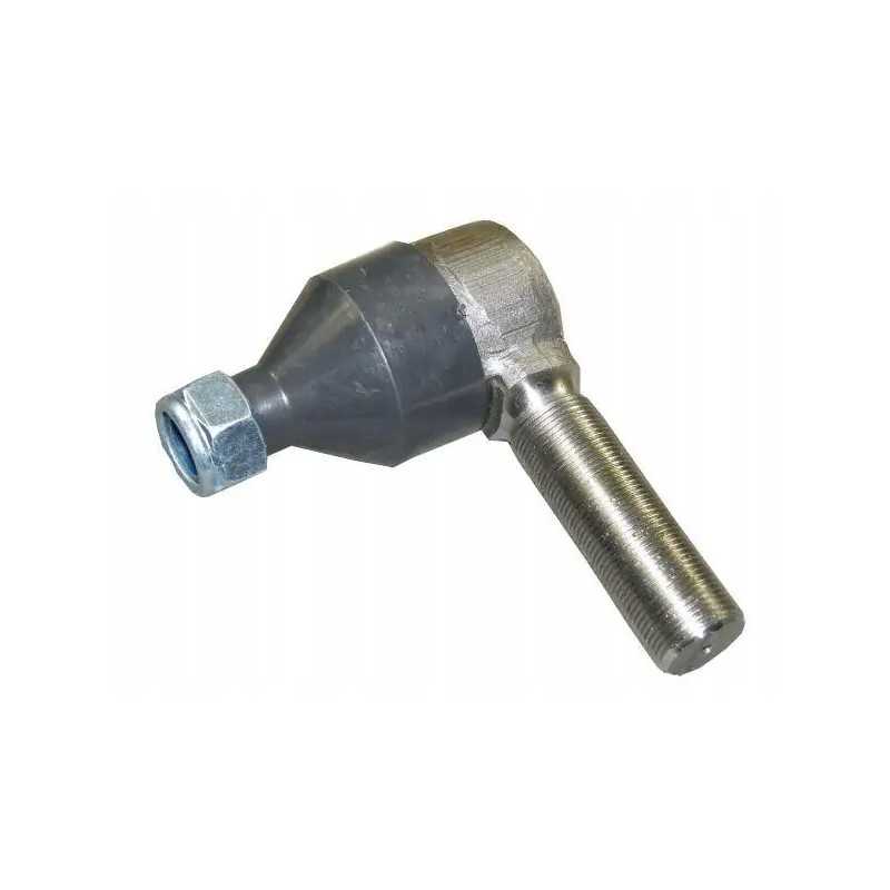 Jungtis 105 mm 20 22 mm al82826 john deere