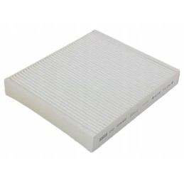 Mann salono filtras orlando j309