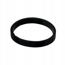 Alyvos aušintuvo tarpiklis deutz fahr f716201510130