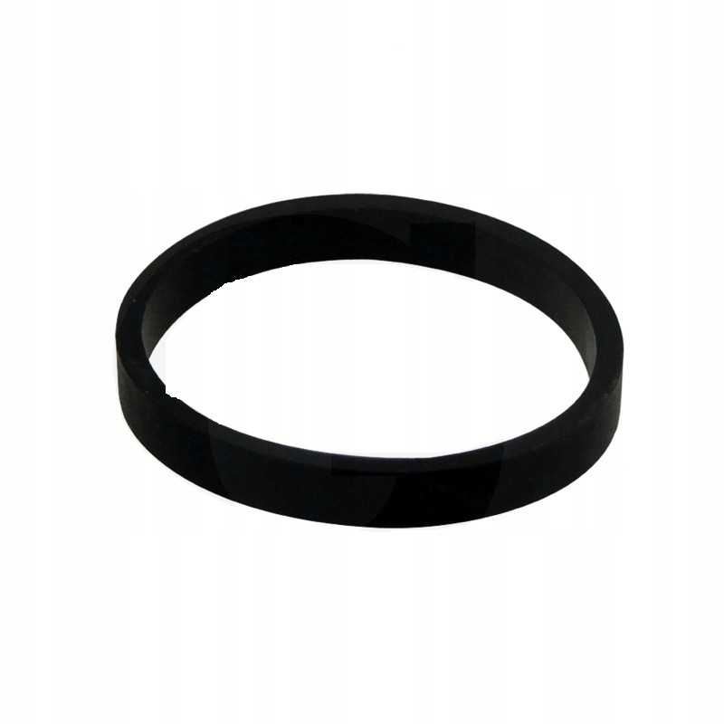 Alyvos aušintuvo tarpiklis deutz fahr f716201510130