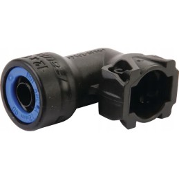 Integruota paprasta jungtis