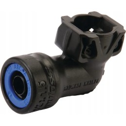 Integruota paprasta jungtis