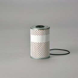 Donaldson Off P550699 hidraulinis filtras