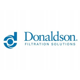 Donaldson Off P550699 hidraulinis filtras