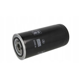 Mann filtras w962 variklio alyvos filtras 2