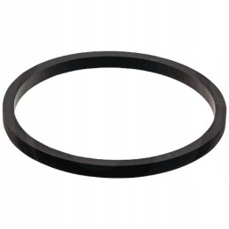 Sandarinimo žiedas john deere r70956 083132