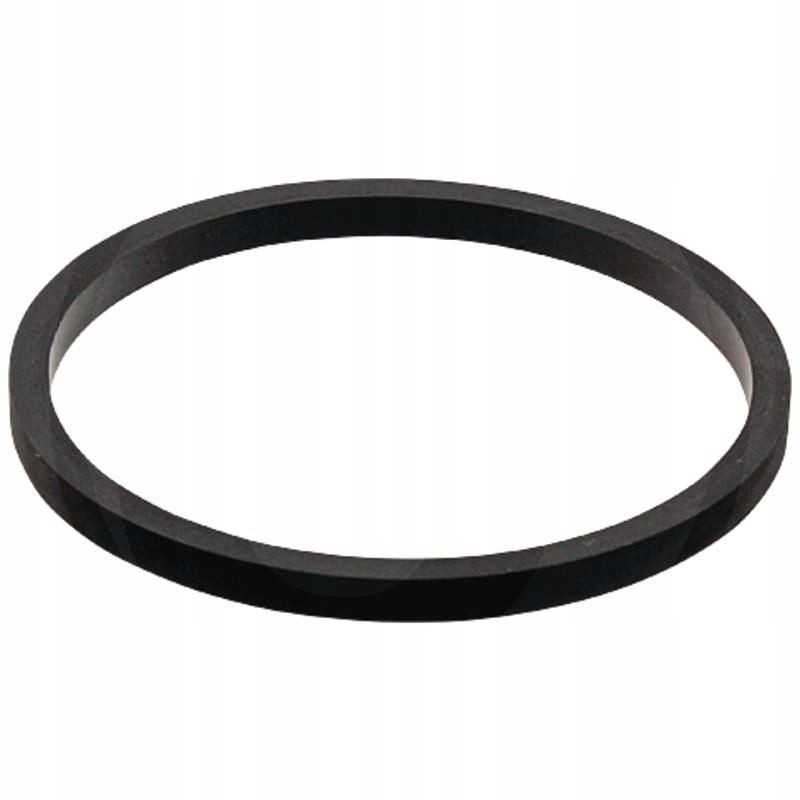 Sandarinimo žiedas john deere r70956 083132