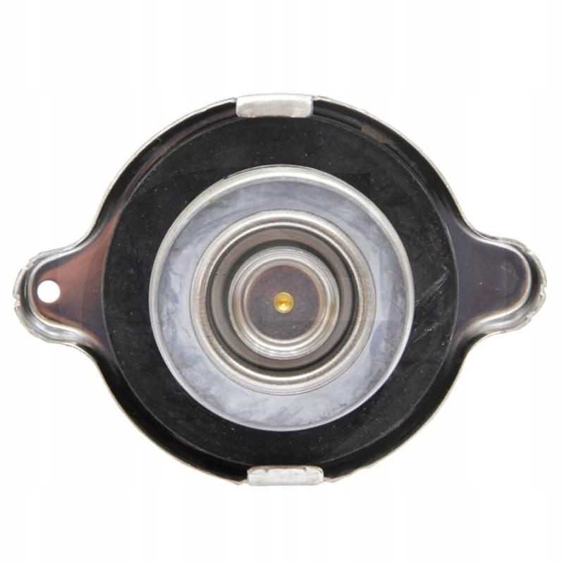 Radiatoriaus užpildymo dangtelis massey ferguson 4296015m1