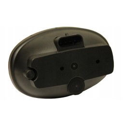 Zetor Proxima John Deere kombinuotas priekinis žibintas