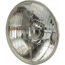 Re 02507 reflektoriaus optinis elementas tinka s