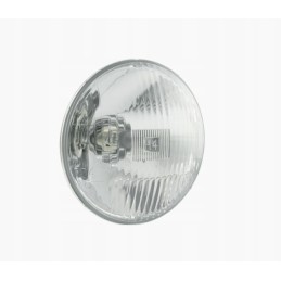 Re 02507 reflektoriaus optinis elementas tinka s