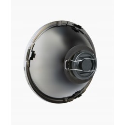 Re 02507 reflektoriaus optinis elementas tinka s